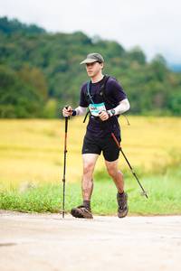 BIB: 1491
                            <button type="button" onclick="openModal(13443869)" class="btn btn-primary btn-sm float-right btn-popup" data-toggle="modal" data-target=".modal-high-quality">
                        <i class="fas fa-shopping-cart"></i> Add to Cart
                    </button>
                                            <button type="button" onclick="isThisMe(13443869, true)" class="btn btn-success btn-sm float-right btn-popup btn-isme hidden" data-toggle="tooltip" data-placement="bottom" title="นี่คือรูปของคุณใช่ไหม คลิกที่นี่เพื่อเอาเข้าอัลบั้ม">
                        <i class="fas fa-plus"></i> Add to album
                    </button>
                    <button type="button" onclick="isThisMe(13443869, false)" class="btn btn-warning btn-sm float-right btn-popup btn-isnotme hidden">
                        <i class="fas fa-ban"></i> Remove from album
                    </button>